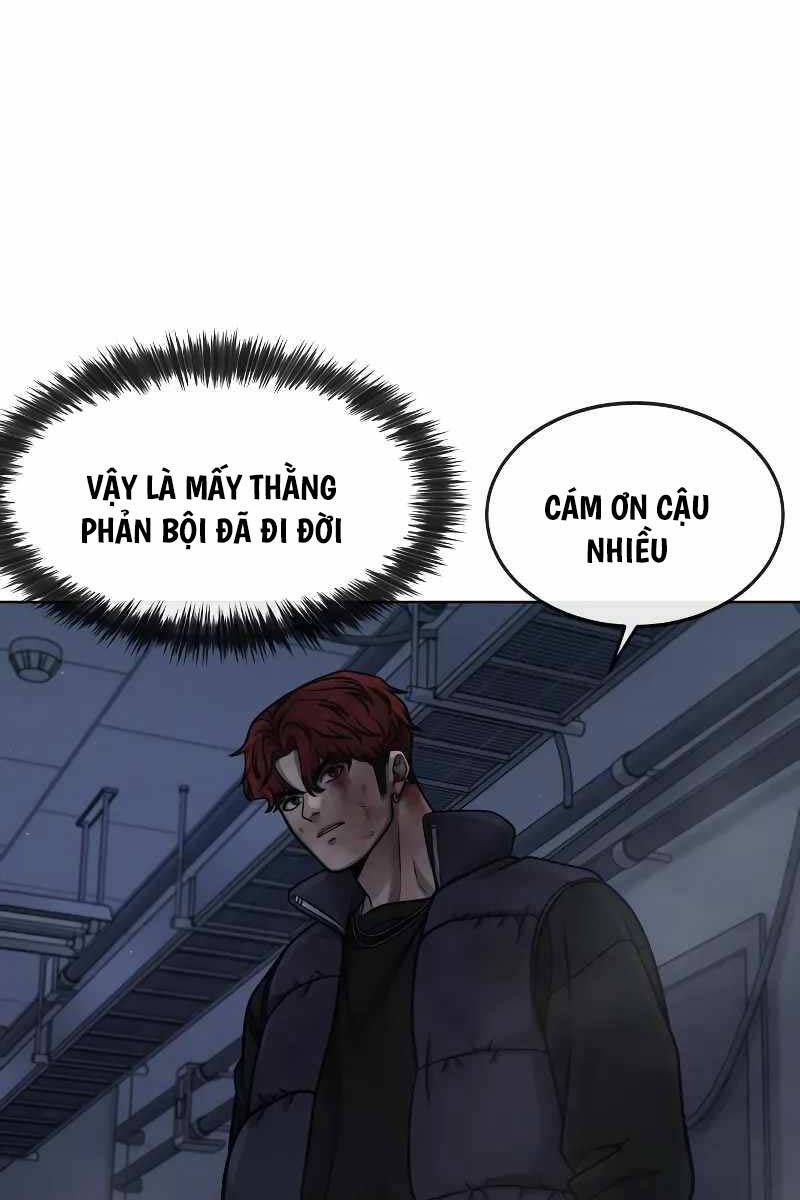 Nhiệm Vụ Diệu Kỳ Chapter 128 - Trang 81