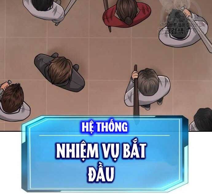 Nhiệm Vụ Diệu Kỳ Chapter 49 - Trang 182