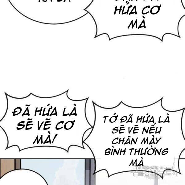 Nhiệm Vụ Diệu Kỳ Chapter 36 - Trang 131