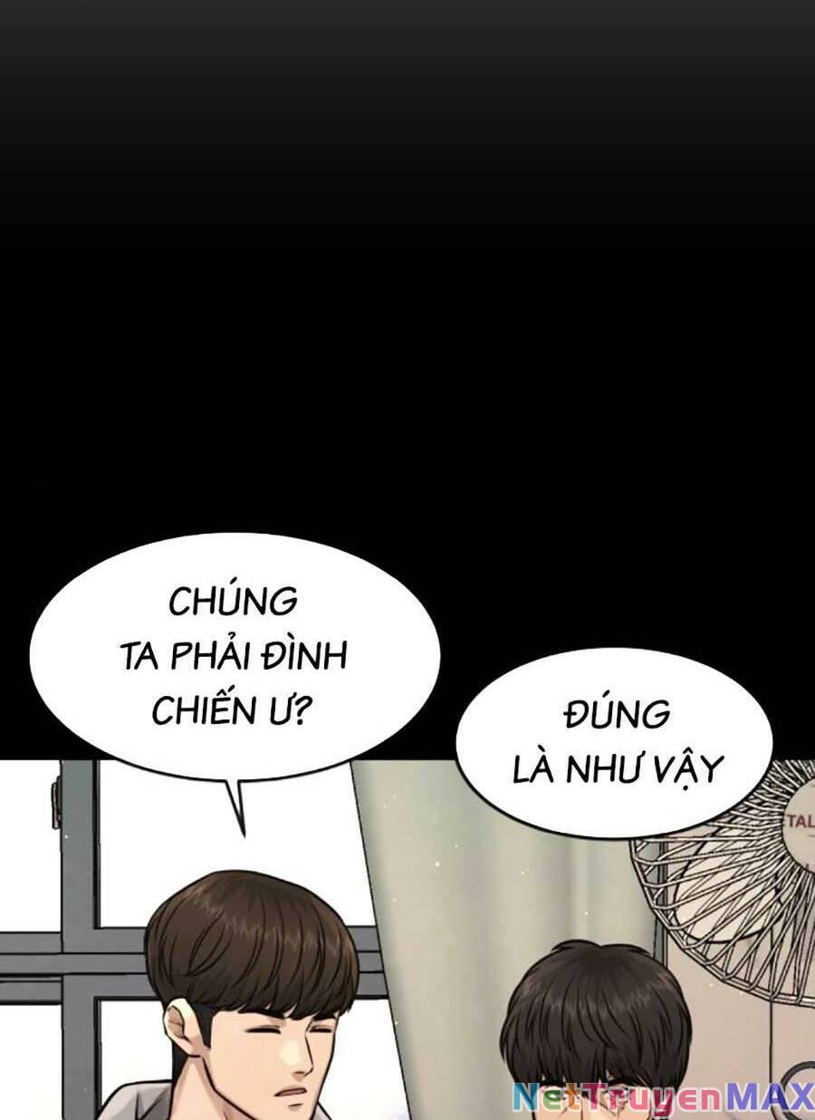 Nhiệm Vụ Diệu Kỳ Chapter 95 - Trang 89