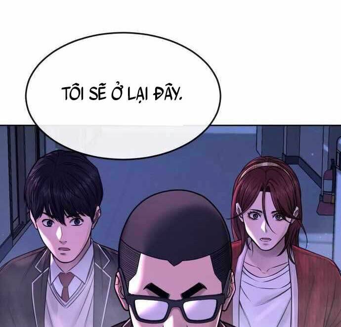 Nhiệm Vụ Diệu Kỳ Chapter 65 - Trang 81