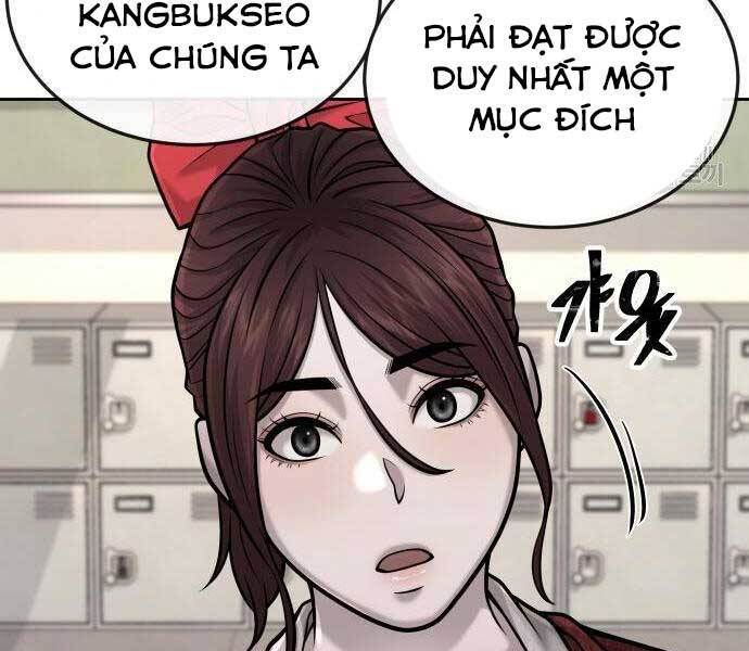 Nhiệm Vụ Diệu Kỳ Chapter 44 - Trang 151