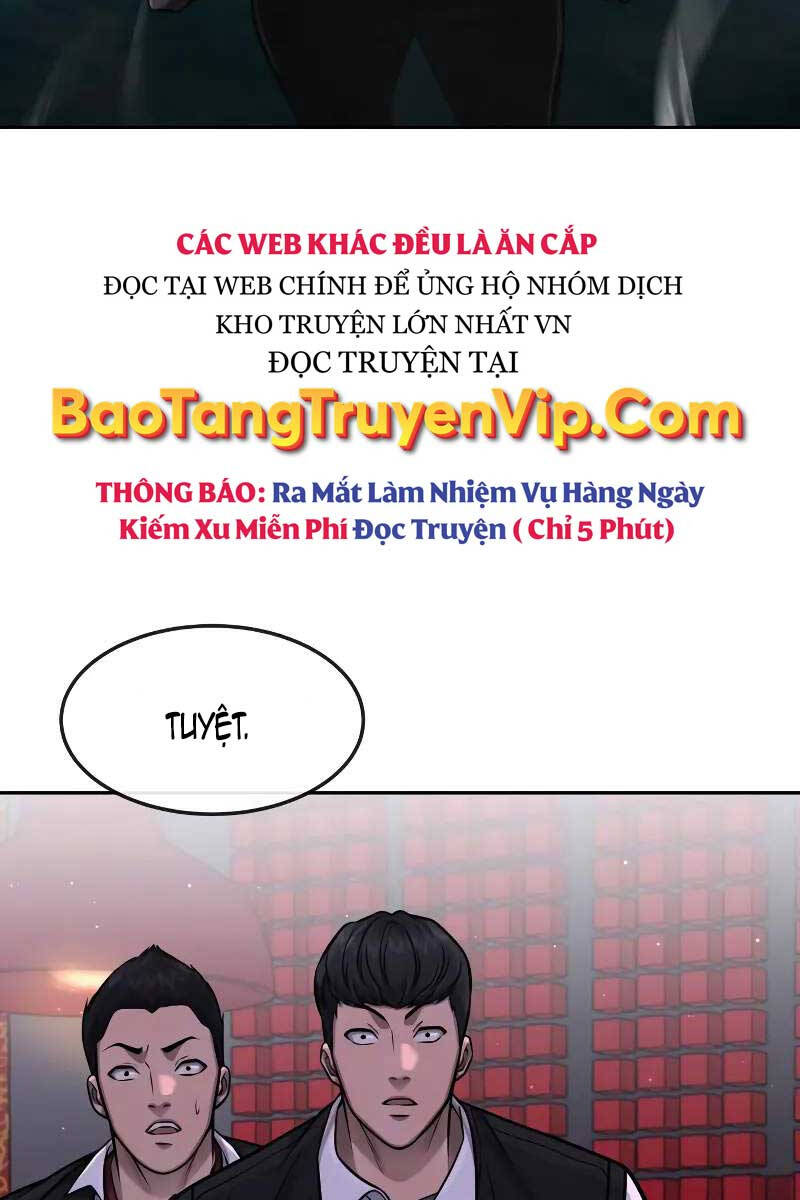 Nhiệm Vụ Diệu Kỳ Chapter 96 - Trang 82