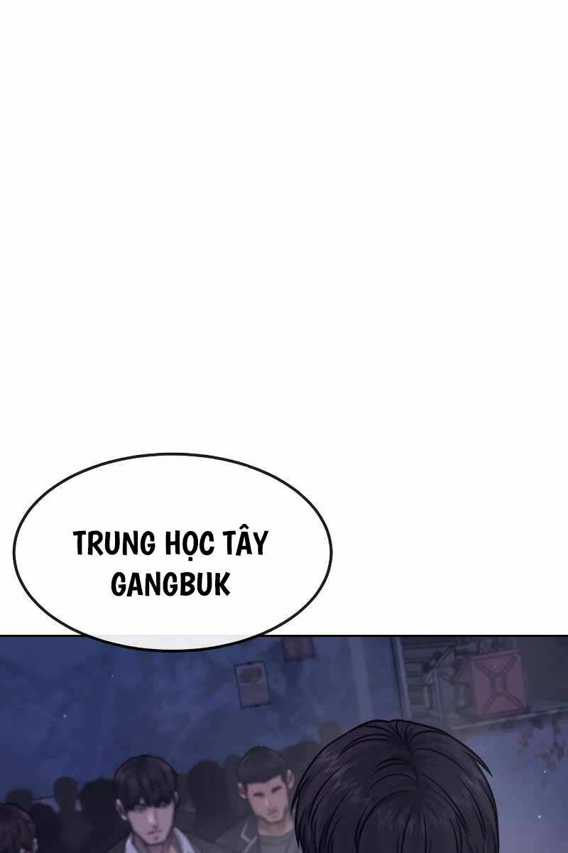 Nhiệm Vụ Diệu Kỳ Chapter 126 - Trang 165