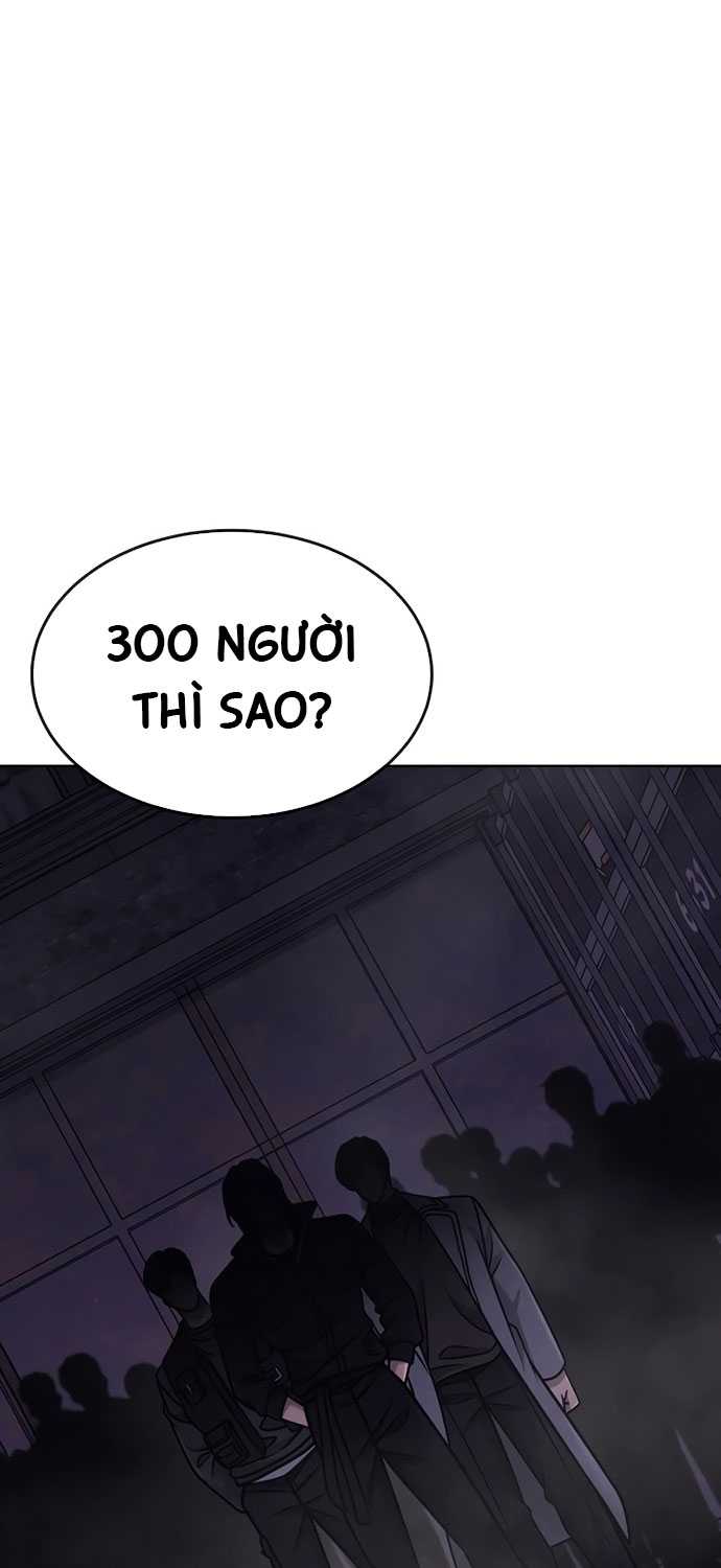 Nhiệm Vụ Diệu Kỳ Chapter 151 - Trang 99