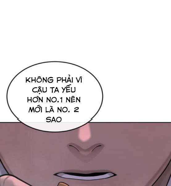 Nhiệm Vụ Diệu Kỳ Chapter 47 - Trang 155