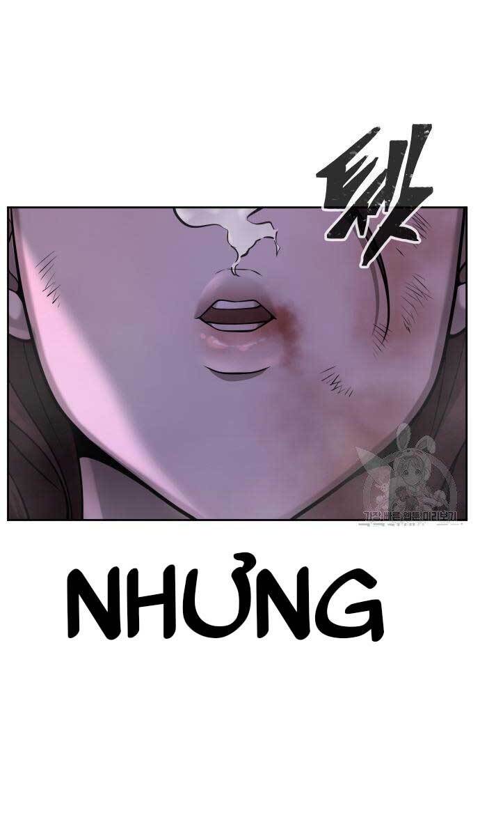 Nhiệm Vụ Diệu Kỳ Chapter 52 - Trang 46