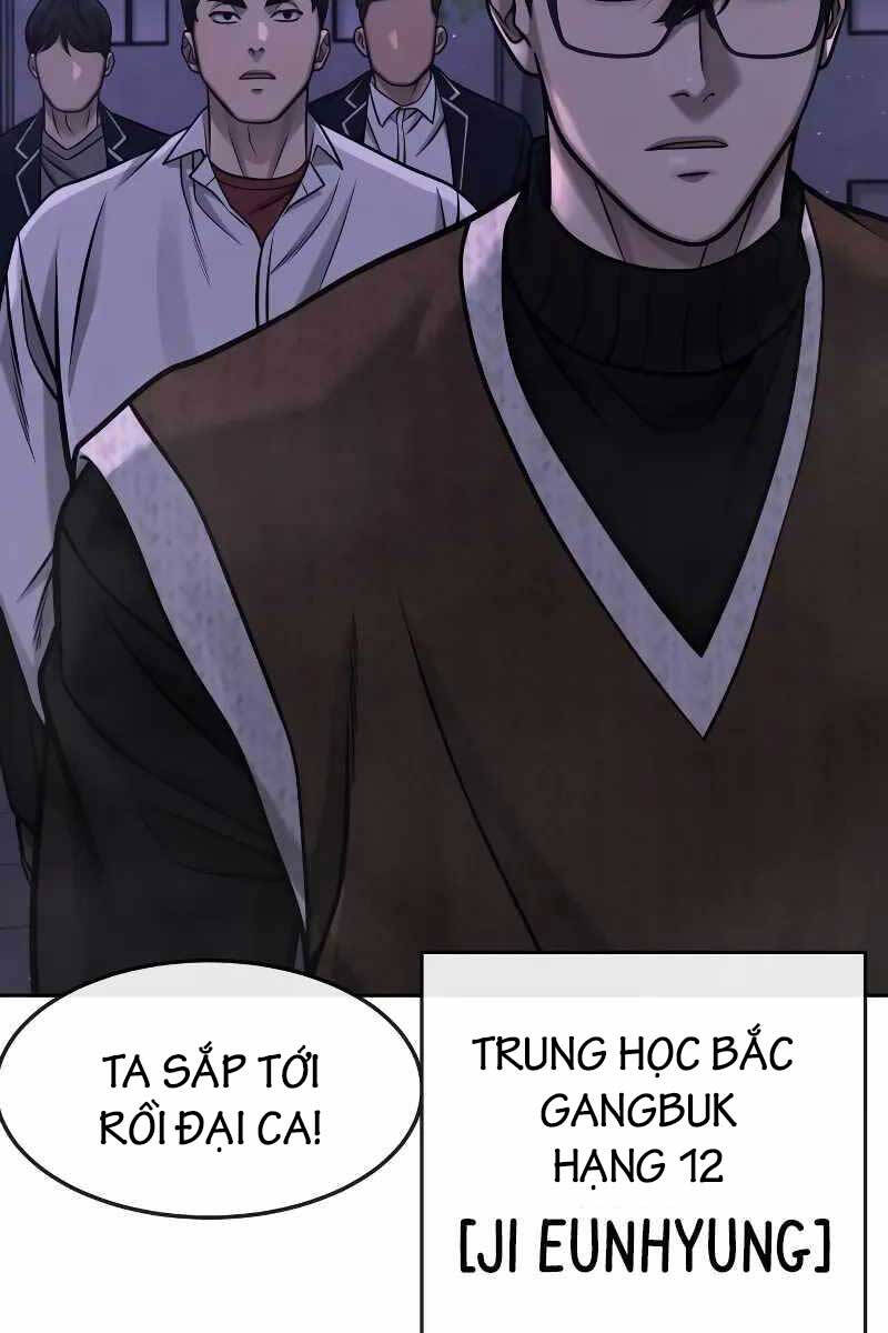 Nhiệm Vụ Diệu Kỳ Chapter 105 - Trang 111