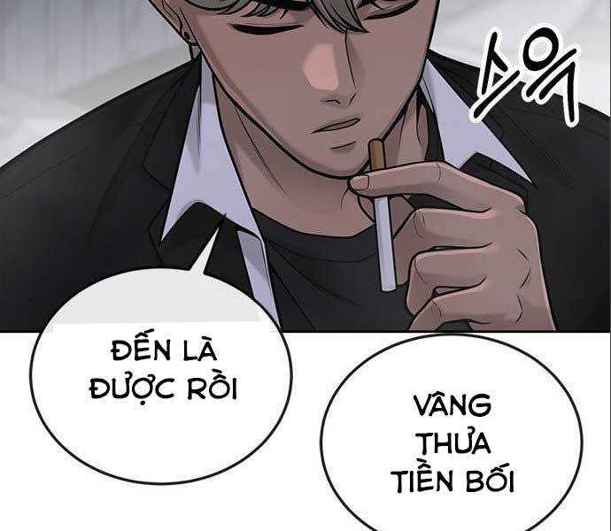 Nhiệm Vụ Diệu Kỳ Chapter 34 - Trang 148