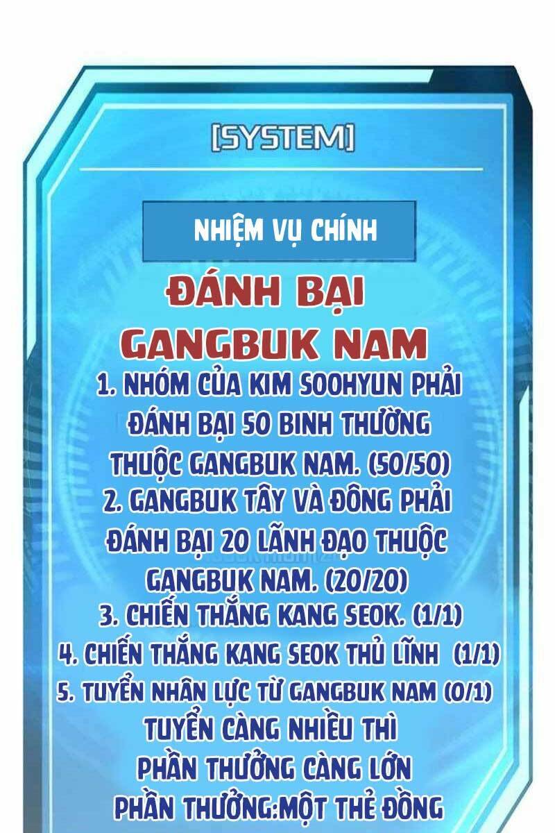 Nhiệm Vụ Diệu Kỳ Chapter 69 - Trang 48