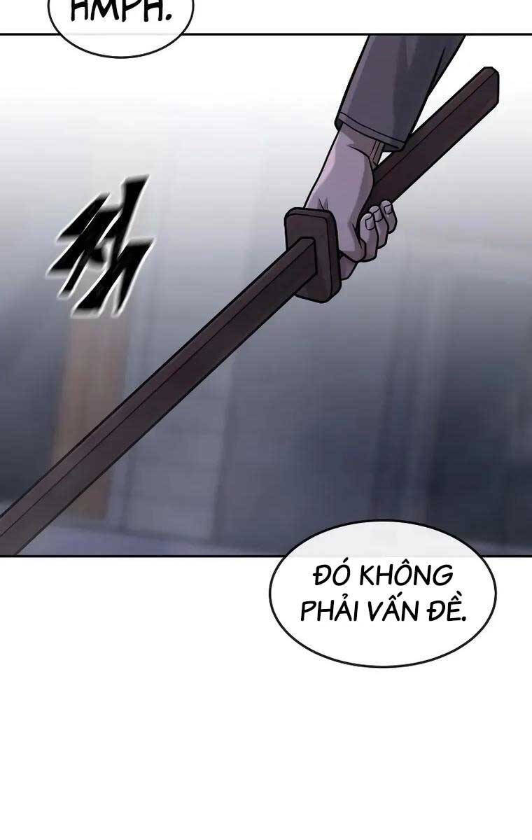 Nhiệm Vụ Diệu Kỳ Chapter 90 - Trang 5