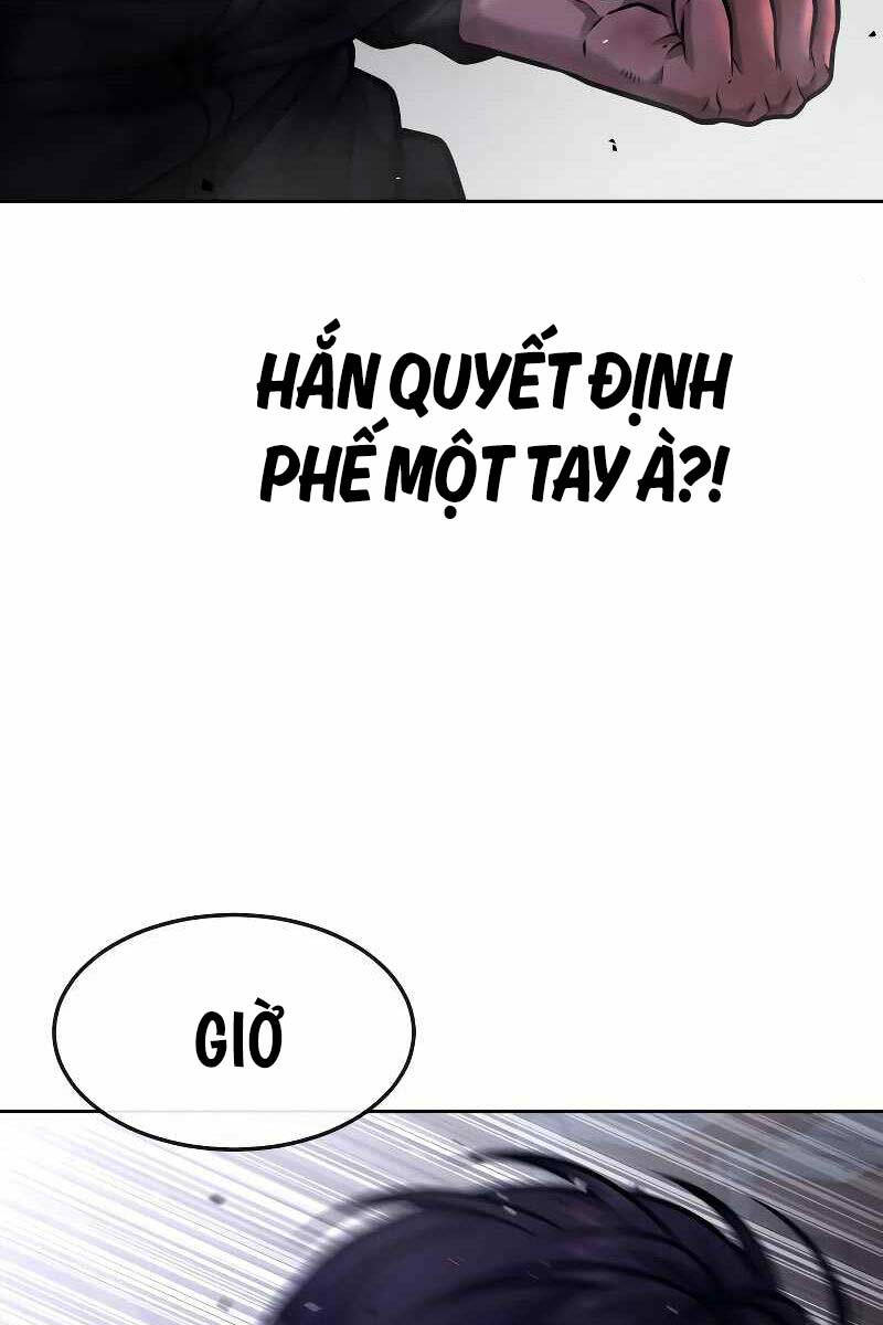 Nhiệm Vụ Diệu Kỳ Chapter 121 - Trang 111