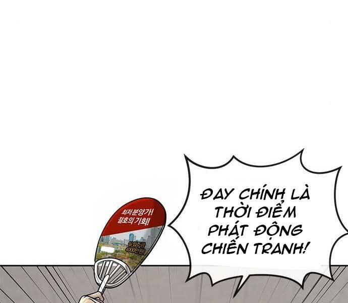 Nhiệm Vụ Diệu Kỳ Chapter 39 - Trang 96