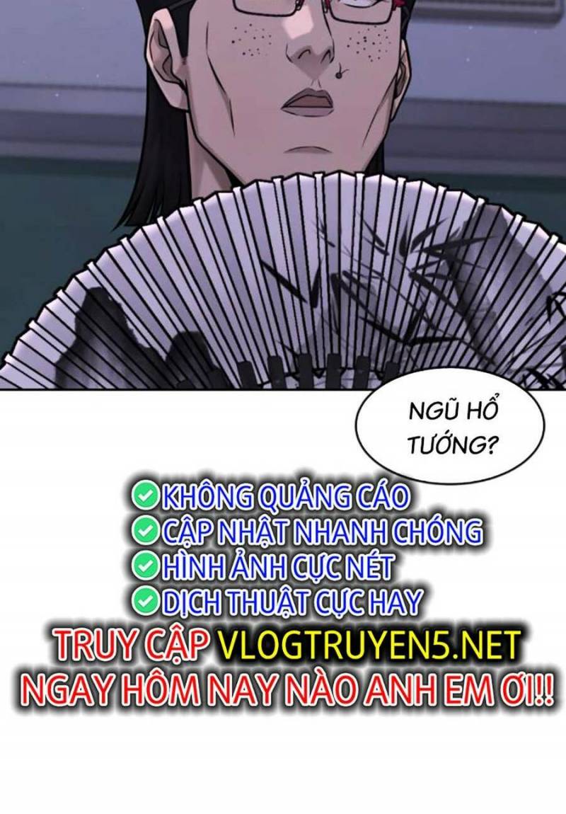 Nhiệm Vụ Diệu Kỳ Chapter 98 - Trang 63