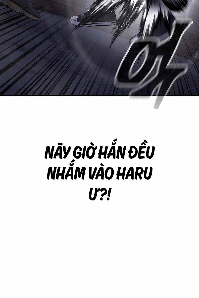 Nhiệm Vụ Diệu Kỳ Chapter 121 - Trang 54