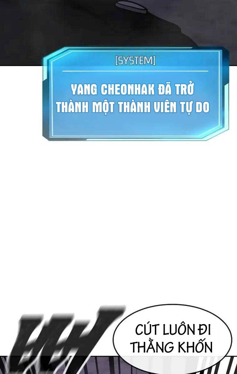 Nhiệm Vụ Diệu Kỳ Chapter 103 - Trang 97