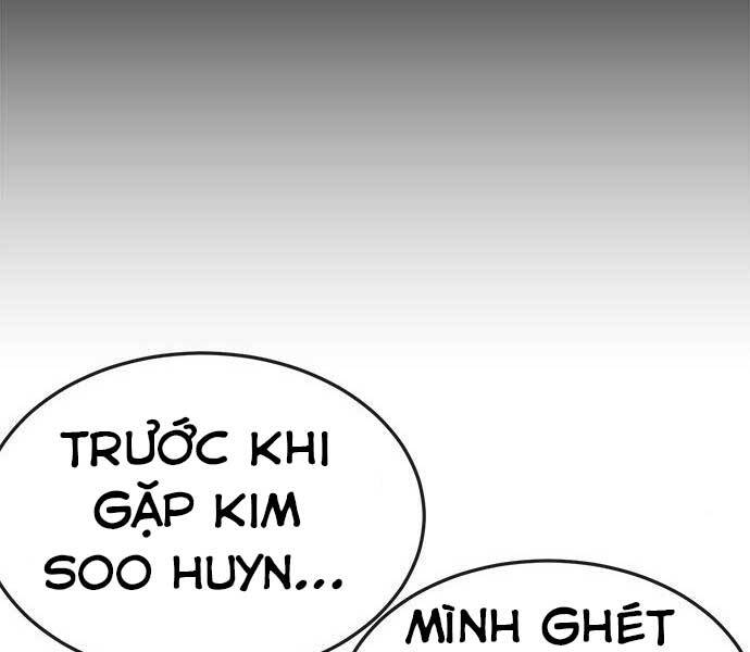 Nhiệm Vụ Diệu Kỳ Chapter 39 - Trang 37