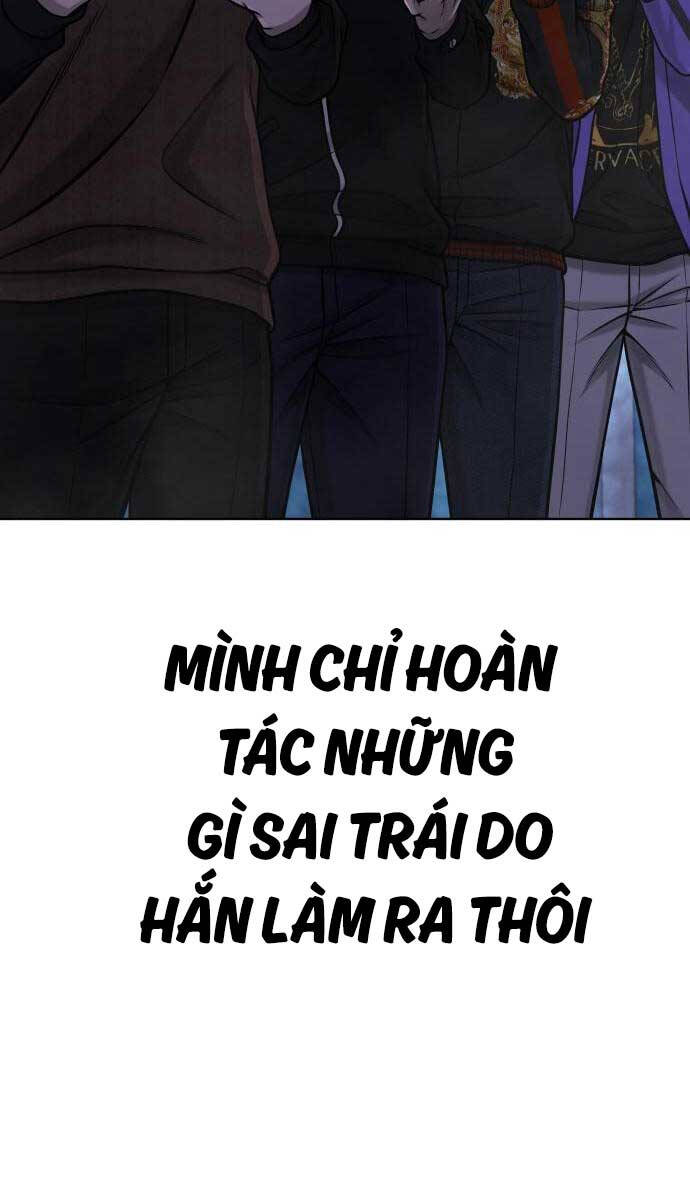 Nhiệm Vụ Diệu Kỳ Chapter 111 - Trang 94