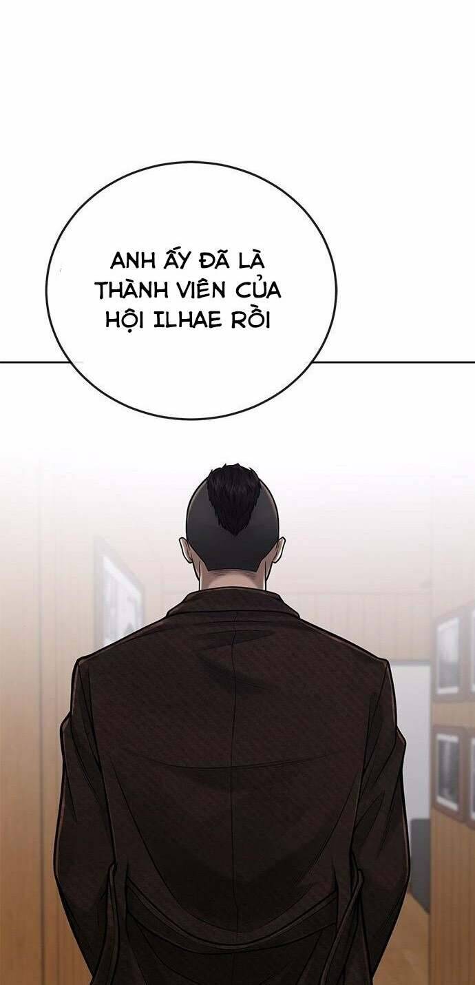 Nhiệm Vụ Diệu Kỳ Chapter 35 - Trang 49