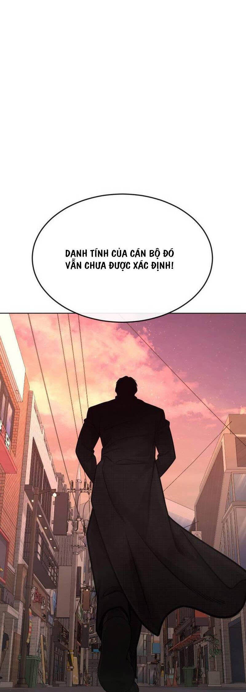 Nhiệm Vụ Diệu Kỳ Chapter 138 - Trang 65