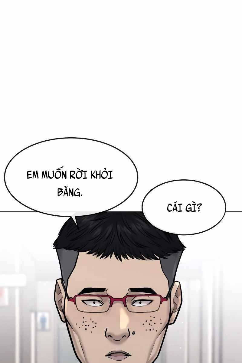 Nhiệm Vụ Diệu Kỳ Chapter 76 - Trang 98