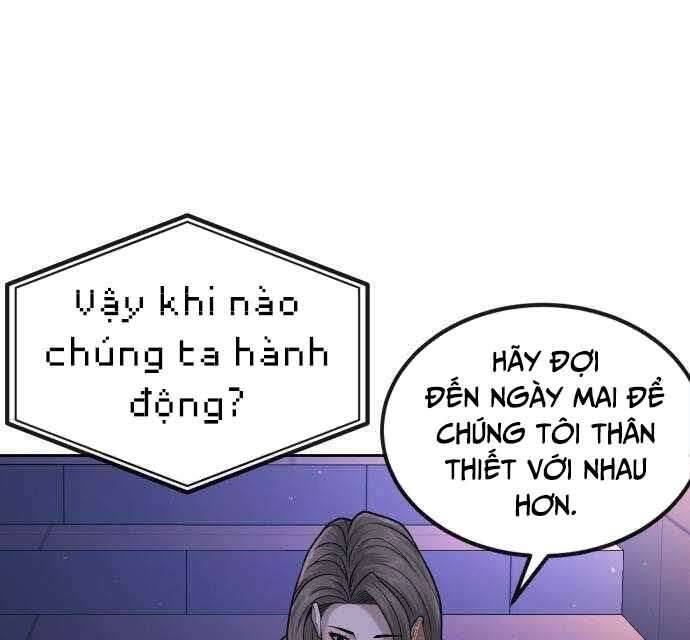 Nhiệm Vụ Diệu Kỳ Chapter 50 - Trang 179