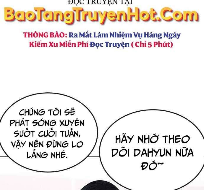 Nhiệm Vụ Diệu Kỳ Chapter 50 - Trang 139