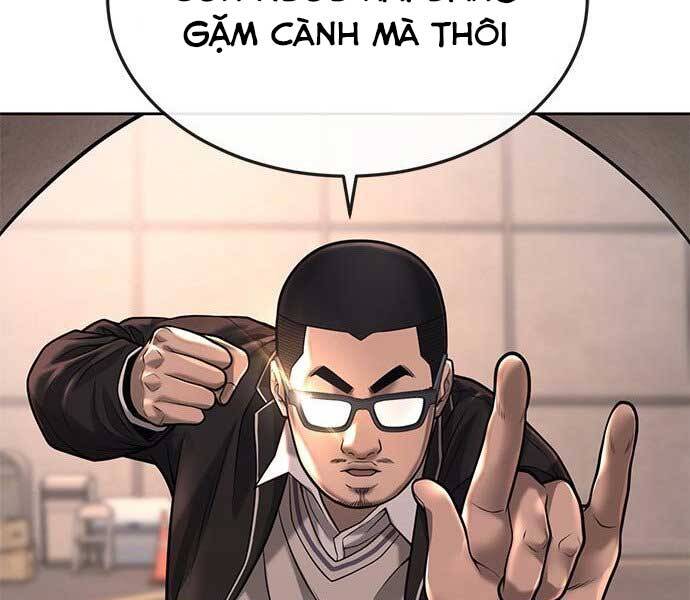 Nhiệm Vụ Diệu Kỳ Chapter 39 - Trang 261