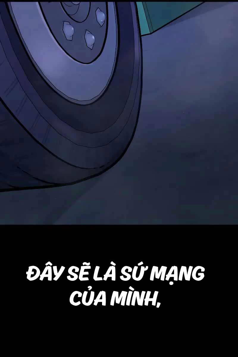 Nhiệm Vụ Diệu Kỳ Chapter 125 - Trang 124