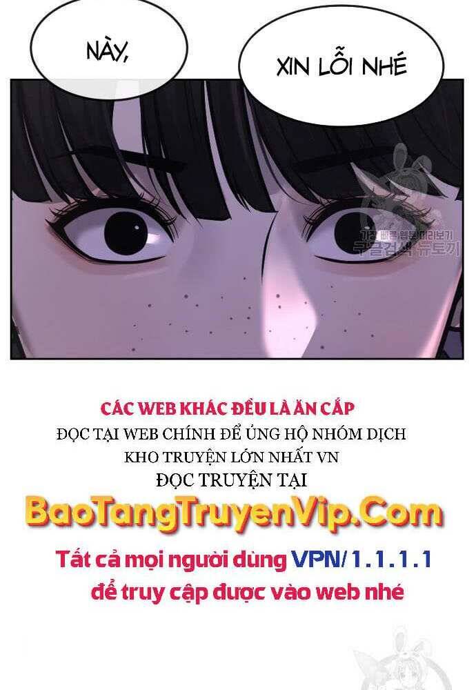 Nhiệm Vụ Diệu Kỳ Chapter 62 - Trang 52