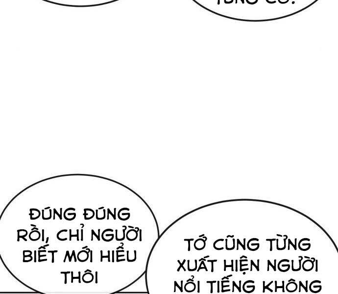 Nhiệm Vụ Diệu Kỳ Chapter 43 - Trang 152