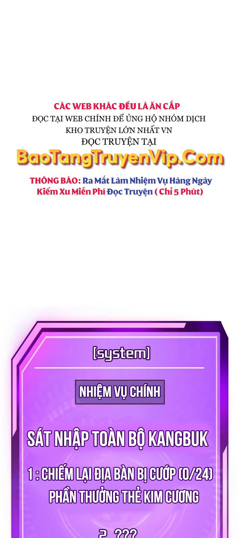 Nhiệm Vụ Diệu Kỳ Chapter 136 - Trang 105