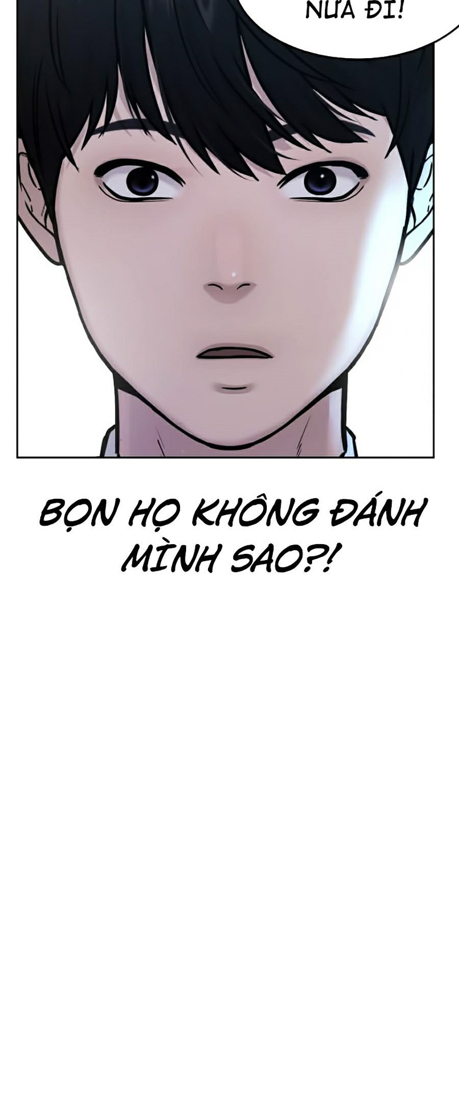 Nhiệm Vụ Diệu Kỳ Chapter 5 - Trang 78