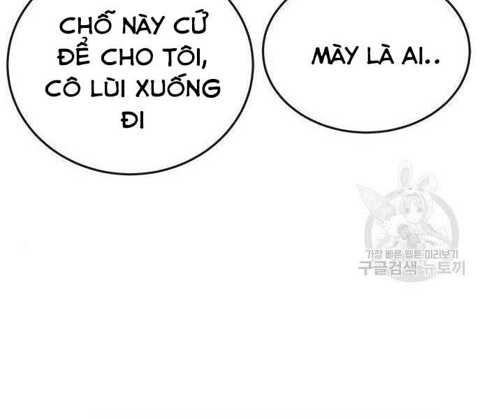 Nhiệm Vụ Diệu Kỳ Chapter 40 - Trang 12