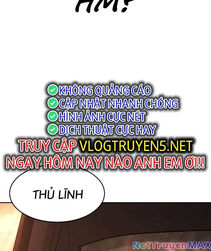 Nhiệm Vụ Diệu Kỳ Chapter 95 - Trang 75