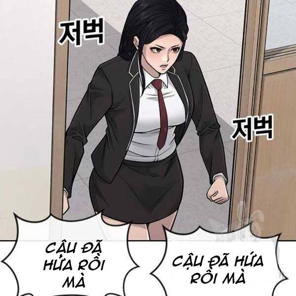 Nhiệm Vụ Diệu Kỳ Chapter 36 - Trang 139