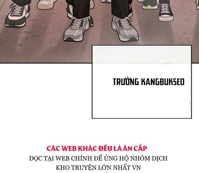 Nhiệm Vụ Diệu Kỳ Chapter 44 - Trang 223