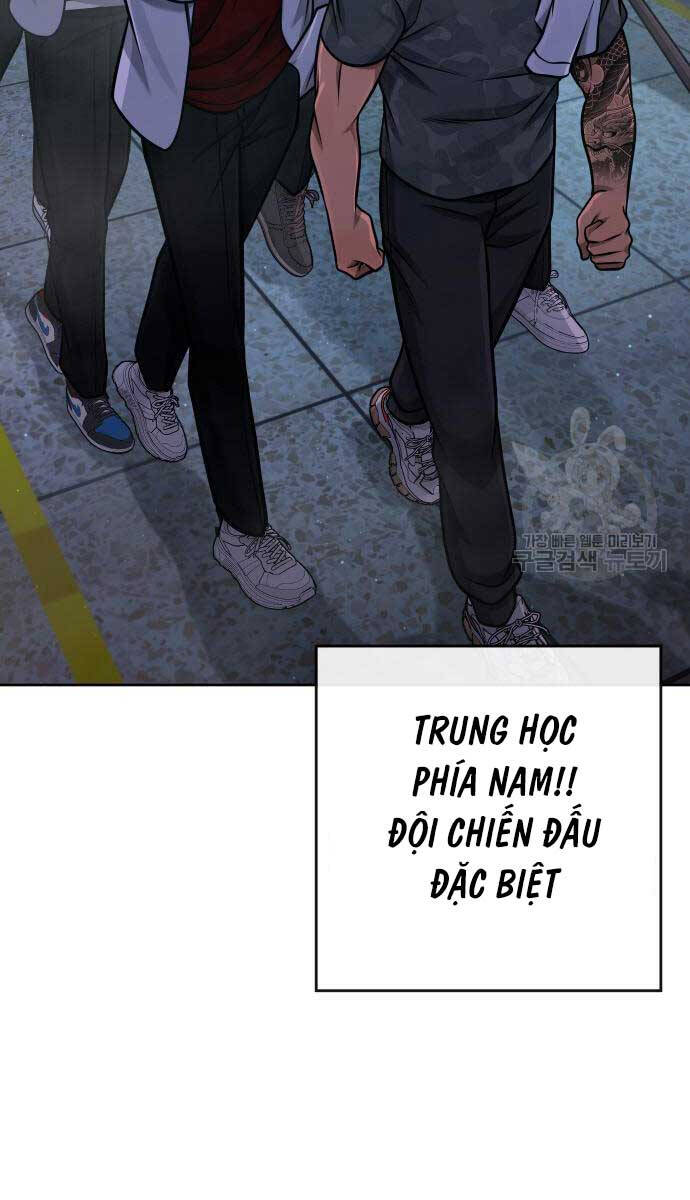 Nhiệm Vụ Diệu Kỳ Chapter 102 - Trang 132