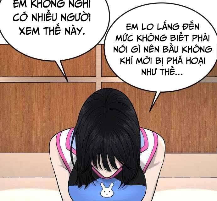 Nhiệm Vụ Diệu Kỳ Chapter 50 - Trang 148