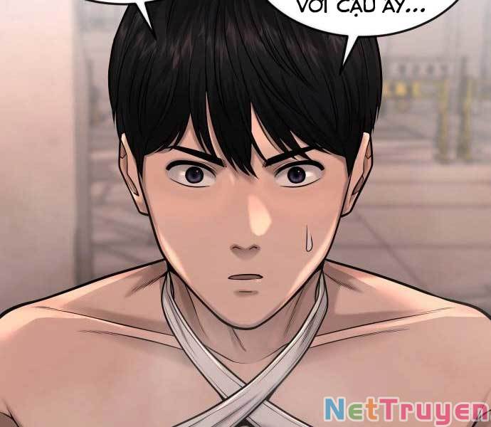 Nhiệm Vụ Diệu Kỳ Chapter 46 - Trang 62