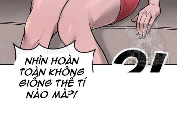 Nhiệm Vụ Diệu Kỳ Chapter 36 - Trang 208