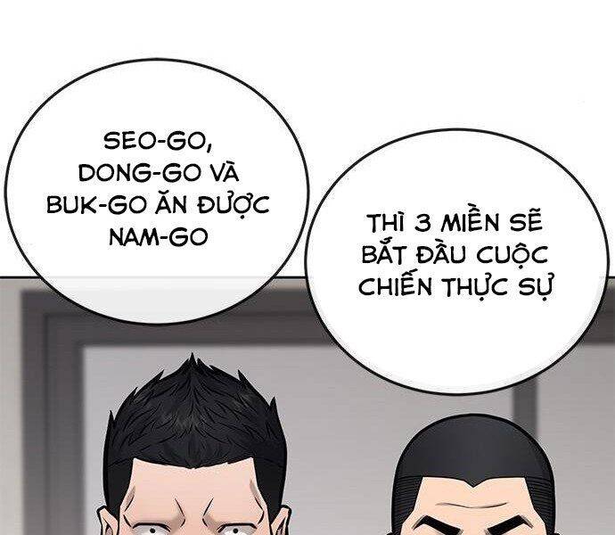 Nhiệm Vụ Diệu Kỳ Chapter 35 - Trang 122