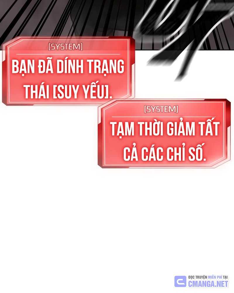 Nhiệm Vụ Diệu Kỳ Chapter 148 - Trang 81