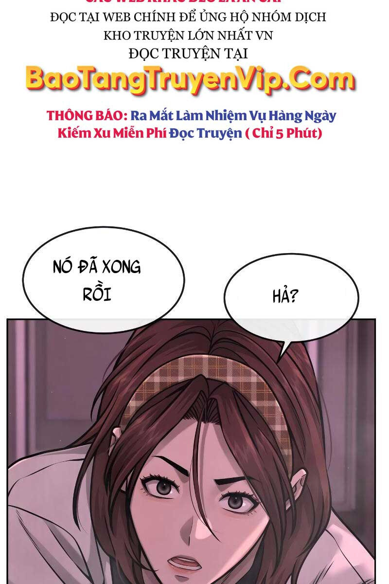 Nhiệm Vụ Diệu Kỳ Chapter 83 - Trang 61