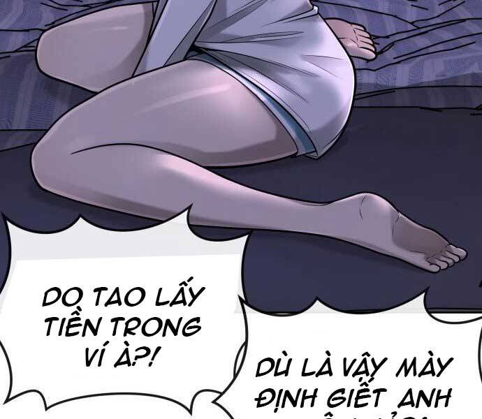 Nhiệm Vụ Diệu Kỳ Chapter 43 - Trang 16