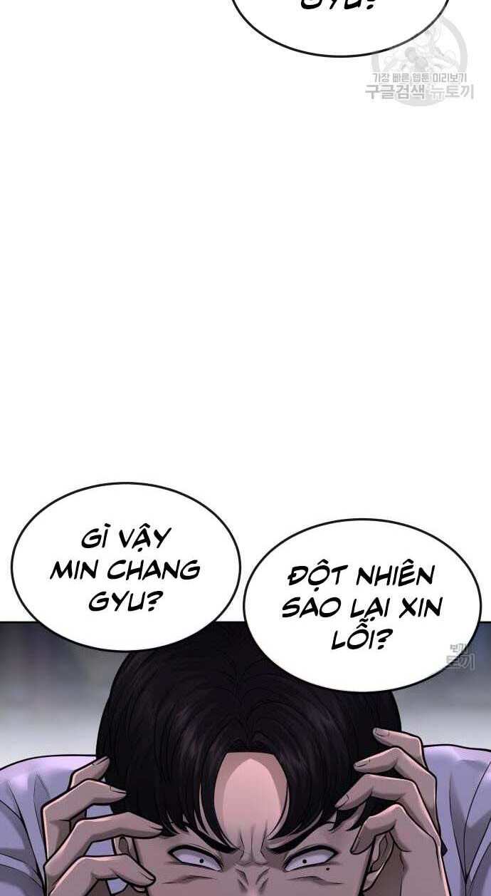 Nhiệm Vụ Diệu Kỳ Chapter 53 - Trang 70