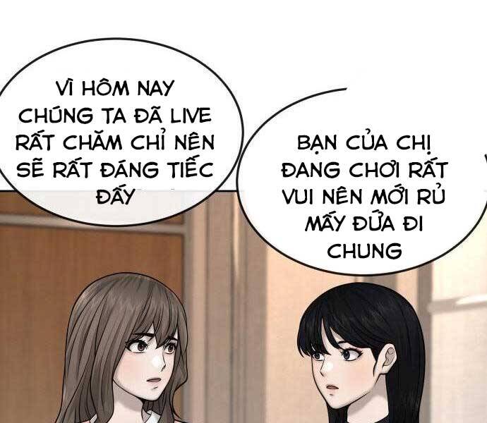 Nhiệm Vụ Diệu Kỳ Chapter 51 - Trang 78