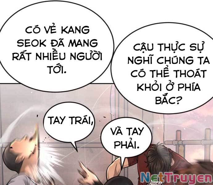 Nhiệm Vụ Diệu Kỳ Chapter 46 - Trang 14