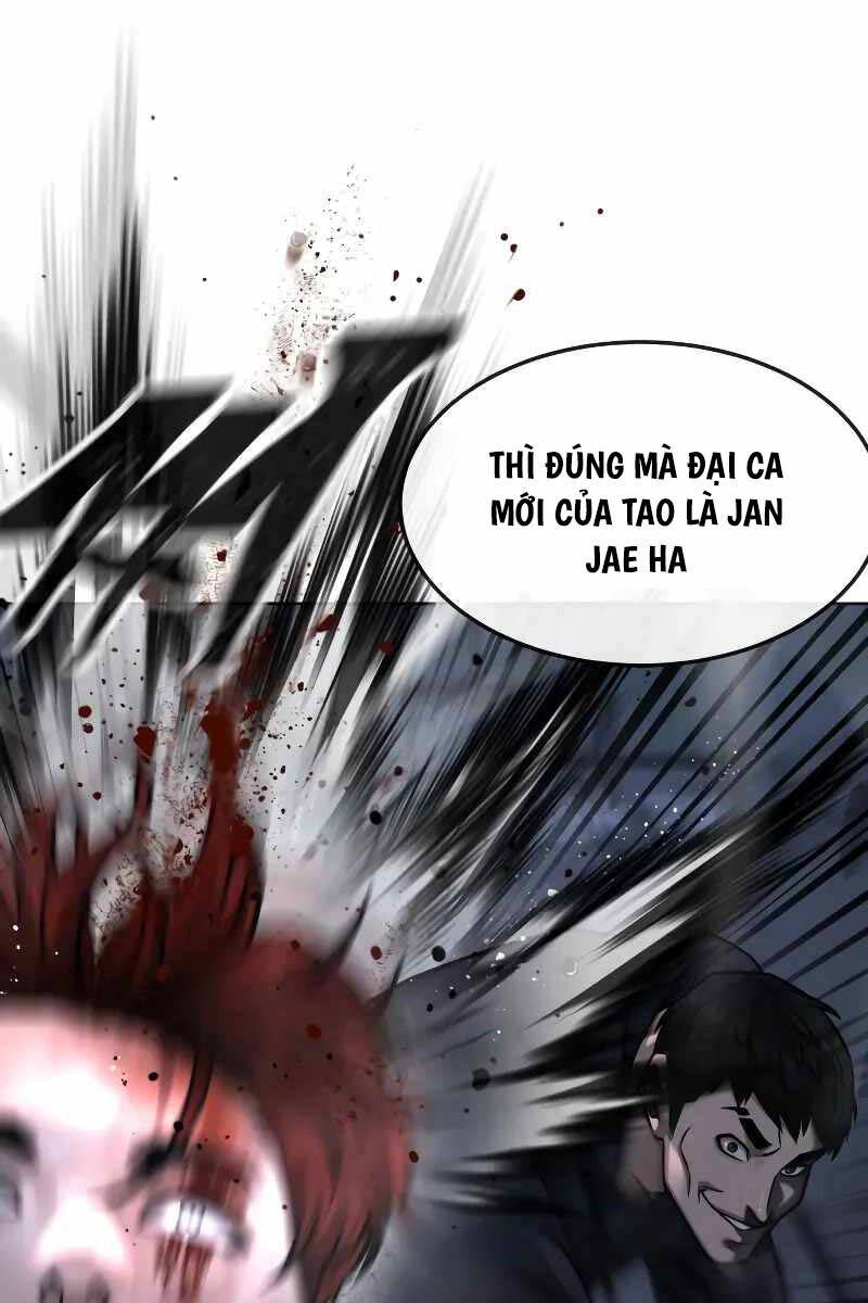 Nhiệm Vụ Diệu Kỳ Chapter 128 - Trang 97