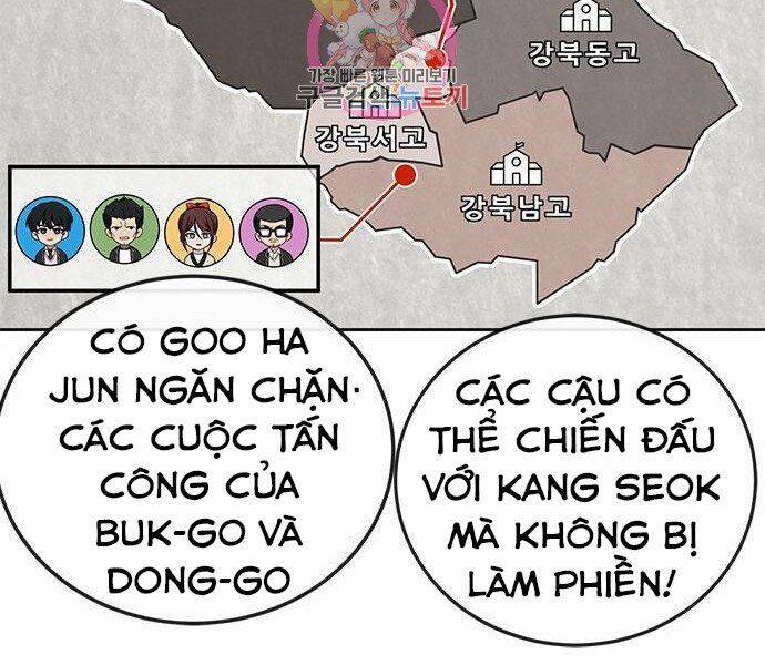 Nhiệm Vụ Diệu Kỳ Chapter 35 - Trang 117